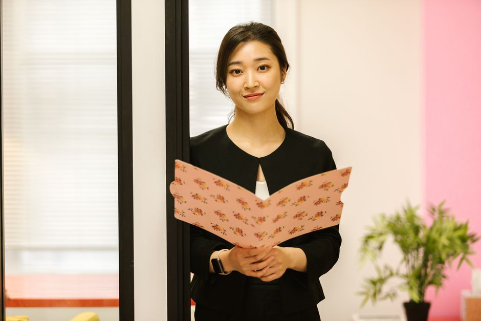 이미지 1