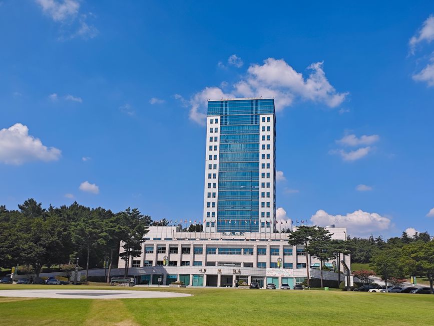 이미지 1