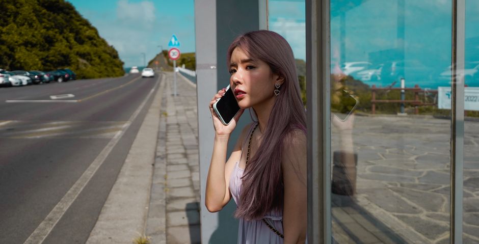 이미지 1