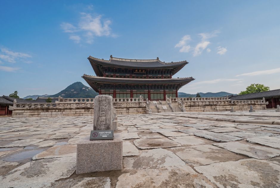 이미지 2