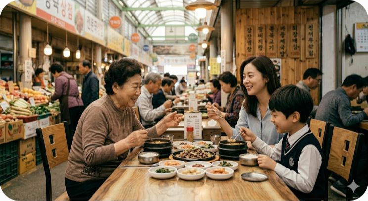 AI 생성 이미지 2