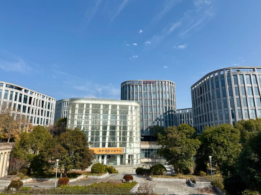 이미지 1
